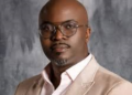 Netflix Africa Content Leadership Changes As Ben Amadasun Exits After Seven Years
