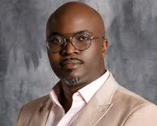 Netflix Africa Content Leadership Changes As Ben Amadasun Exits After Seven Years