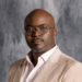 Netflix Africa Content Leadership Changes As Ben Amadasun Exits After Seven Years