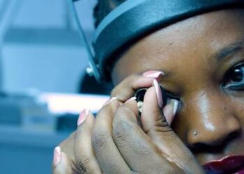 BMA Feature: Botswana Launches Inaugural Practical Rough Diamond Evaluation Laboratory In Gaborone