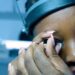 BMA Feature: Botswana Launches Inaugural Practical Rough Diamond Evaluation Laboratory In Gaborone