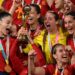 Netflix Hands FIFA Women’s World Cup 2027 Host Production To IMG