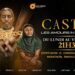 TV5MONDE Expands Global Reach Of Ivorian Drama ‘Castes, les amours interdites’