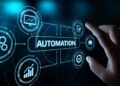 BMA Webinar: African Broadcasters Turn To Intelligent Monitoring And Automation For Greater Operational Efficiency
