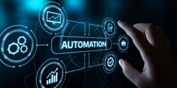 BMA Webinar: African Broadcasters Turn To Intelligent Monitoring And Automation For Greater Operational Efficiency