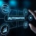 BMA Webinar: African Broadcasters Turn To Intelligent Monitoring And Automation For Greater Operational Efficiency