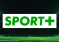 Canal+ Revives Sport+ As A Free, Ad-Funded Sports Service
