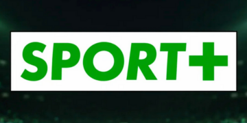 Canal+ Revives Sport+ As A Free, Ad-Funded Sports Service