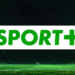 Canal+ Revives Sport+ As A Free, Ad-Funded Sports Service