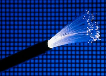 Niger-Algeria Fibre Link Strengthens Sahel Connectivity and Route Diversity