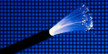 Niger-Algeria Fibre Link Strengthens Sahel Connectivity and Route Diversity