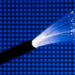 Niger-Algeria Fibre Link Strengthens Sahel Connectivity and Route Diversity