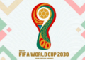 Netflix Secures Exclusive FIFA World Cup 2030 Rights In Spain And Andorra