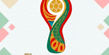 Netflix Secures Exclusive FIFA World Cup 2030 Rights In Spain And Andorra