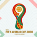 Netflix Secures Exclusive FIFA World Cup 2030 Rights In Spain And Andorra