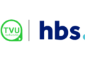 HBS Uses TVU Networks’ Redundant Cloud Architecture To Deliver Match Buddy At A Major Football Event