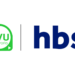 HBS Uses TVU Networks’ Redundant Cloud Architecture To Deliver Match Buddy At A Major Football Event