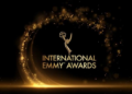The Africa Channel Hosts International Emmy Semi-Final Judging In Johannesburg