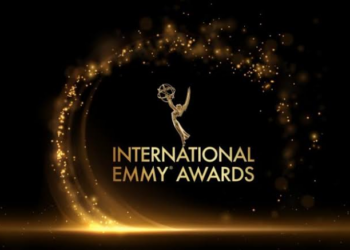 The Africa Channel Hosts International Emmy Semi-Final Judging In Johannesburg