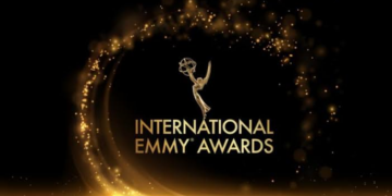 The Africa Channel Hosts International Emmy Semi-Final Judging In Johannesburg