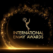 The Africa Channel Hosts International Emmy Semi-Final Judging In Johannesburg