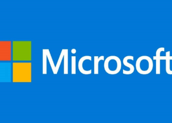 Microsoft Reported Nairobi Engineering Hub Closure Raises Questions For Africa’s Tech Talent Pipeline