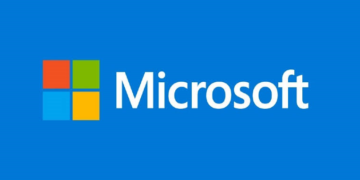 Microsoft Reported Nairobi Engineering Hub Closure Raises Questions For Africa’s Tech Talent Pipeline