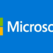 Microsoft Reported Nairobi Engineering Hub Closure Raises Questions For Africa’s Tech Talent Pipeline