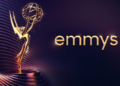Emmys Move To Amazon Prime Video, Signalling New Challenge For Pay-TV Exclusivity