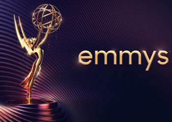 Emmys Move To Amazon Prime Video, Signalling New Challenge For Pay-TV Exclusivity