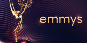 Emmys Move To Amazon Prime Video, Signalling New Challenge For Pay-TV Exclusivity