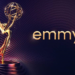 Emmys Move To Amazon Prime Video, Signalling New Challenge For Pay-TV Exclusivity