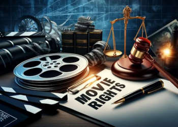 French Competition Regulator Opens Formal Case Against Canal+ Over Film Rights