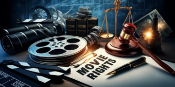 French Competition Regulator Opens Formal Case Against Canal+ Over Film Rights