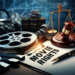 French Competition Regulator Opens Formal Case Against Canal+ Over Film Rights
