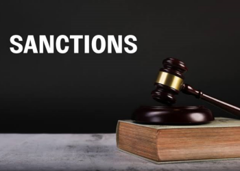 Cameroon Court Stays August CNC Sanctions, But Vision 4 Remains Off Air