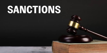 Cameroon Court Stays August CNC Sanctions, But Vision 4 Remains Off Air