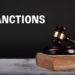 Cameroon Court Stays August CNC Sanctions, But Vision 4 Remains Off Air