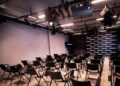 Canal+ Opens Studios Mancala In Abidjan To Expand Local Production Capacity