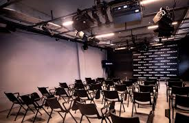 Canal+ Opens Studios Mancala In Abidjan To Expand Local Production Capacity