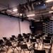 Canal+ Opens Studios Mancala In Abidjan To Expand Local Production Capacity