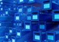 Egypt’s Maspero Links Public Broadcasting Sustainability To Archive Digitisation