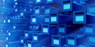 Egypt’s Maspero Links Public Broadcasting Sustainability To Archive Digitisation