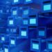 Egypt’s Maspero Links Public Broadcasting Sustainability To Archive Digitisation