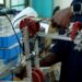 BMA Feature: Mali Invests $5.9M in Kati AI and Robotics Centre to Foster Local Tech Talent