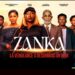 Côte d’Ivoire’s NCI Strengthens Local Content Strategy With Daily Drama ZANKA