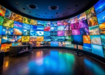 South Africa’s TVM Launch Faces A Narrowing Test Window As BRC Data Release Remains Unconfirmed