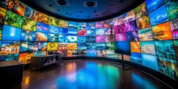 South Africa’s TVM Launch Faces A Narrowing Test Window As BRC Data Release Remains Unconfirmed