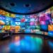 South Africa’s TVM Launch Faces A Narrowing Test Window As BRC Data Release Remains Unconfirmed