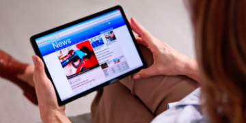 Benin Regulator Formalises 89 Online Media Outlets Under New Operating Conventions